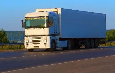 Bursa ile Çal Arası Öğrenci Eşyası Taşıma